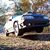Dewayne Honeycutt's profile image