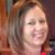 Lisa Hathorne's profile image