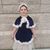 Ryan Finney's profile image