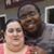 Tracy Raynard Berry Jr.'s profile image