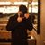 Jose Guadalupe Lopez's profile image