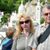 Loretta Hardaker's profile image