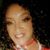 Carrie Scott's profile image