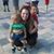 Yari Valdes Lattanzio's profile image