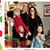 Kimberly A Cashwell's profile image