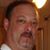 Brad Kocen's profile image