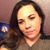 Shaunna Briscoe's profile image