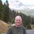 Frederick William Moeller's profile image