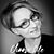 Amy Lukasik's profile image