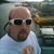 Ricky Leary's profile image