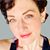 Hilary Johnson's profile image