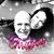 Jaimie Hageman's profile image