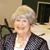 Earleen Oglesby's profile image