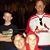 Sean R Wisner's profile image