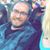 Dave Hamilton's profile image