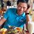 Dulce Solpico-Parel's profile image