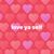 Paula Bodnar's profile image