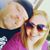 Ashley Michelle Higgs's profile image