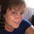 Merribeth DeVries's profile image