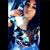 Gissel Ayala's profile image