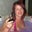Kimberly Graham's profile image