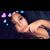 Lex Danielle's profile image