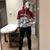 Adam Heater's profile image