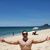 Sanson Alves's profile image