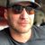 Christopher Baldock's profile image