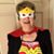 Sandra C. Blossey's profile image