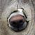 Jill Stratton Huston's profile image