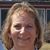Carolyn Fowler's profile image