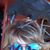 Deborah Spencer's profile image