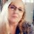 Roxane Dunn's profile image