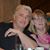 Cheryl Harshberger Saive's profile image