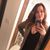 Megan Lindsay's profile image