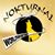 Jose Nokturnal-Car Club-chicago's profile image