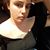 Brittany Janis's profile image