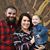 Allyson Fias's profile image