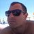 Piero Cavallo's profile image