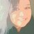 Elizabeth Reeder's profile image