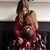 Brynn Arseneau's profile image