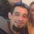 Cj Rodriguez's profile image
