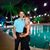 Kylee Echevarria's profile image