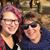 Melissa Mowrer Dabbs's profile image