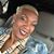 Na'kilah Graham's profile image