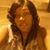 Nicole Sydnor-Beeler's profile image