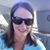 Sue Johnson's profile image