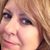 Tammy Morris's profile image