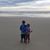 Dave McElroy's profile image